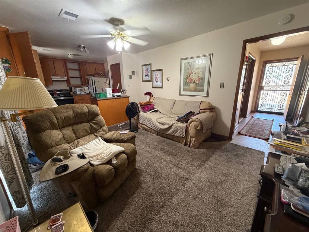 2012 N Dodson Terrace Property Photo 7