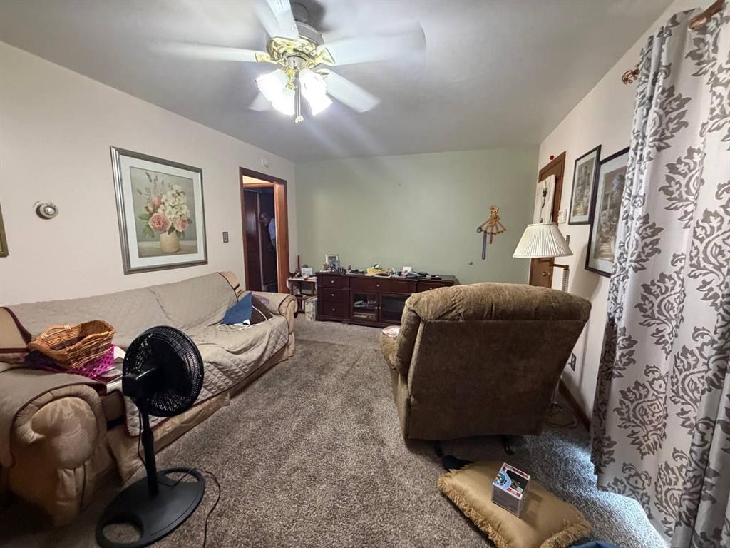 2012 N Dodson Terrace Property Photo 8
