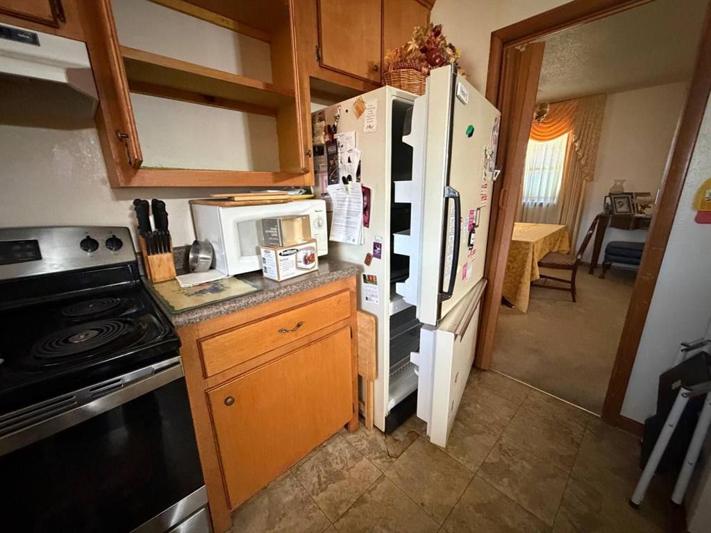 2012 N Dodson Terrace Property Photo 9