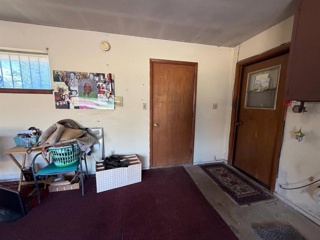 2012 N Dodson Terrace Property Photo 13