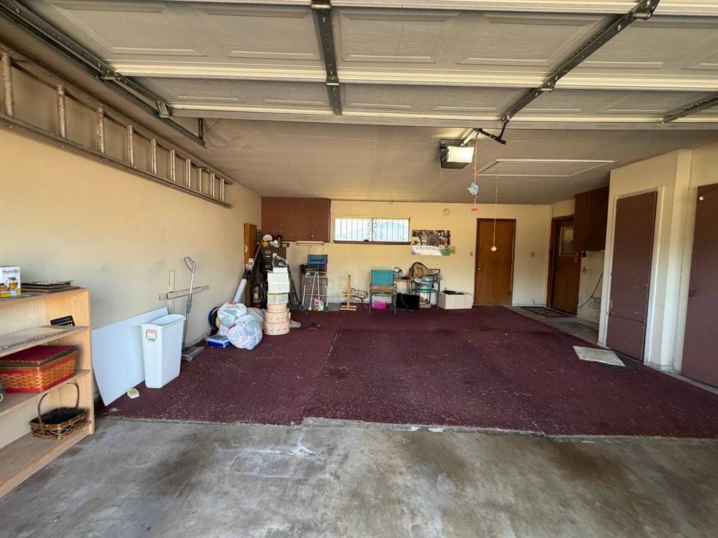 2012 N Dodson Terrace Property Photo 14