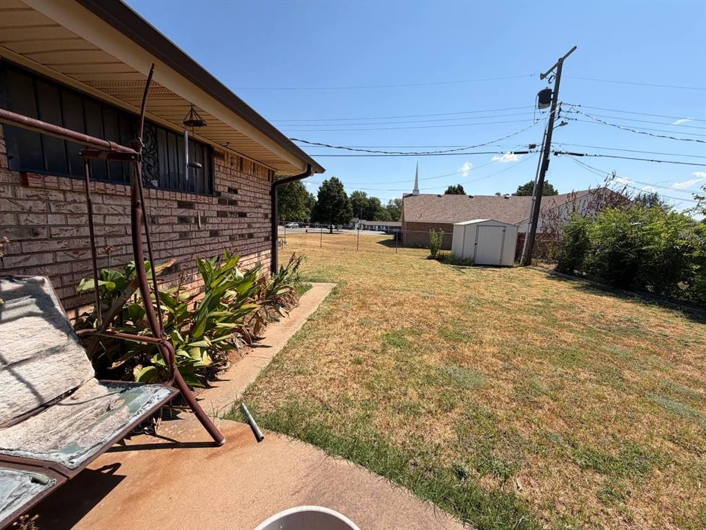 2012 N Dodson Terrace Property Photo 15