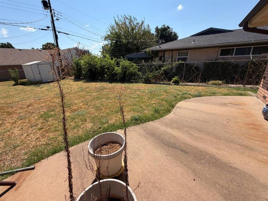 2012 N Dodson Terrace Property Photo 16