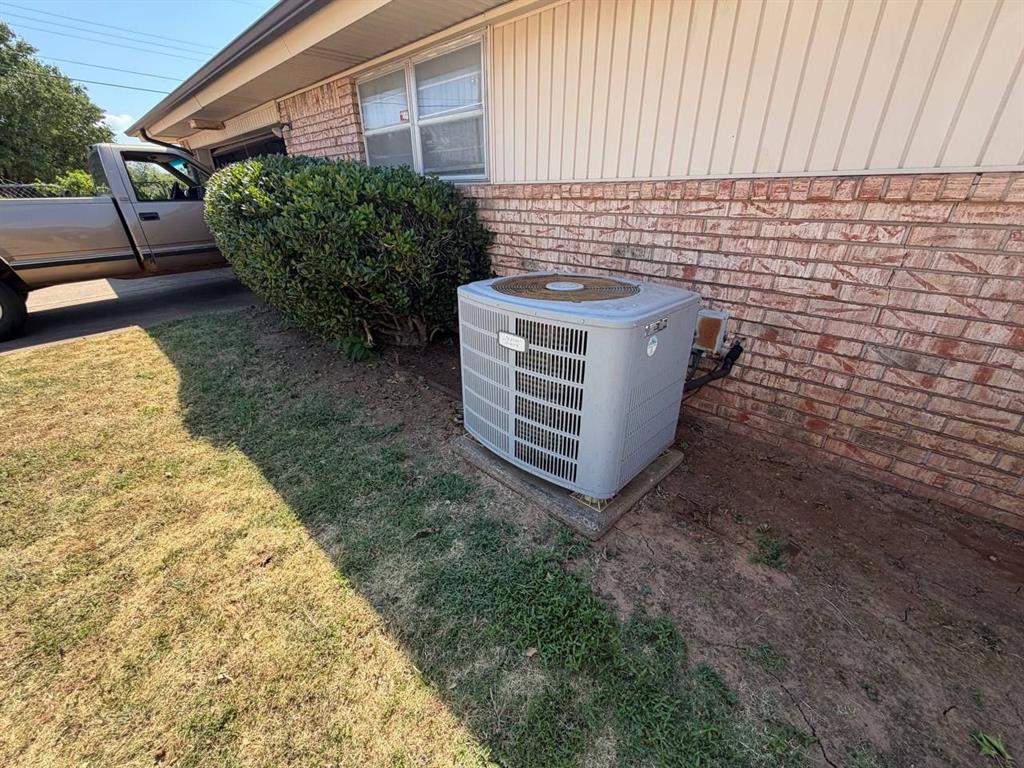 2012 N Dodson Terrace Property Photo 18