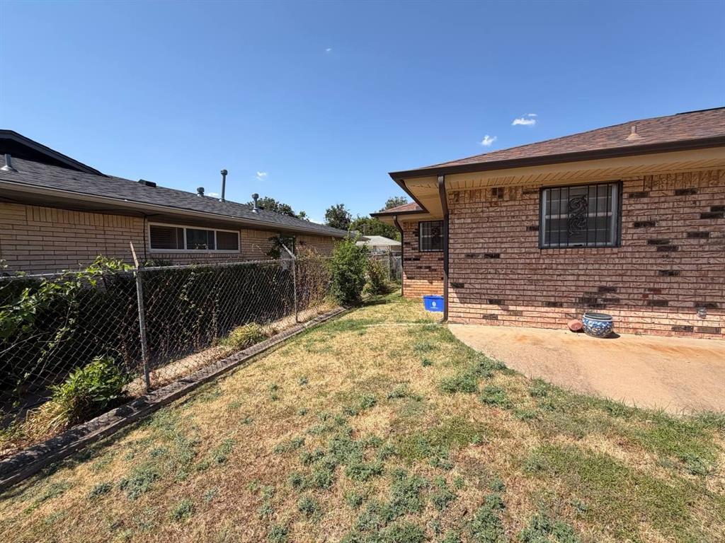 2012 N Dodson Terrace Property Photo 19