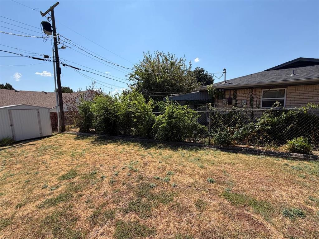 2012 N Dodson Terrace Property Photo 20
