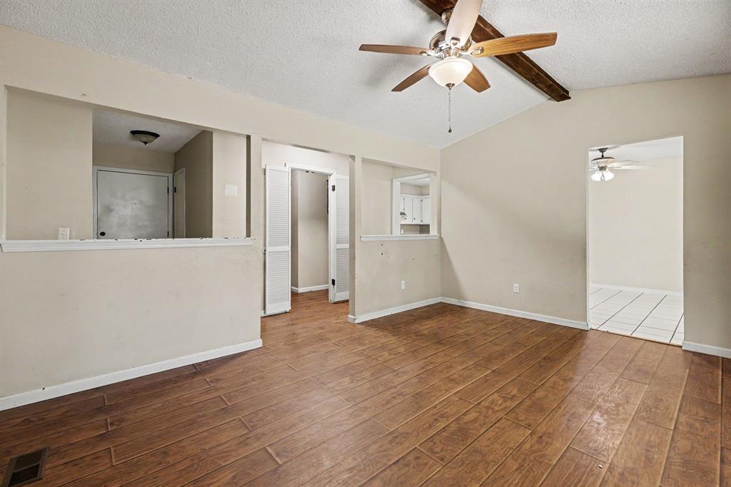 123 Chickasaw Lane Property Photo 4