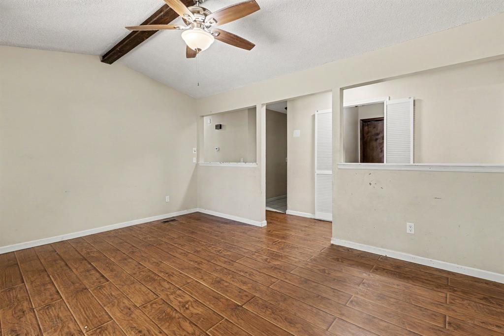 123 Chickasaw Lane Property Photo 5
