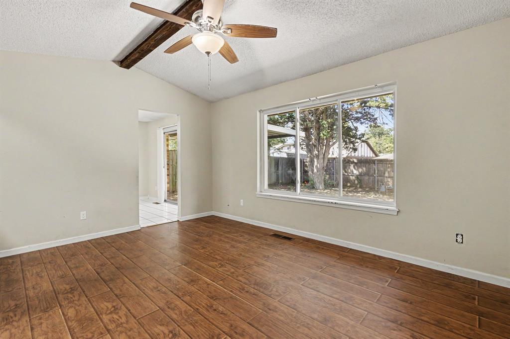 123 Chickasaw Lane Property Photo 6