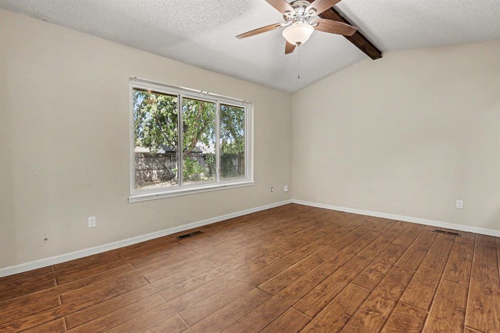 123 Chickasaw Lane Property Photo 7