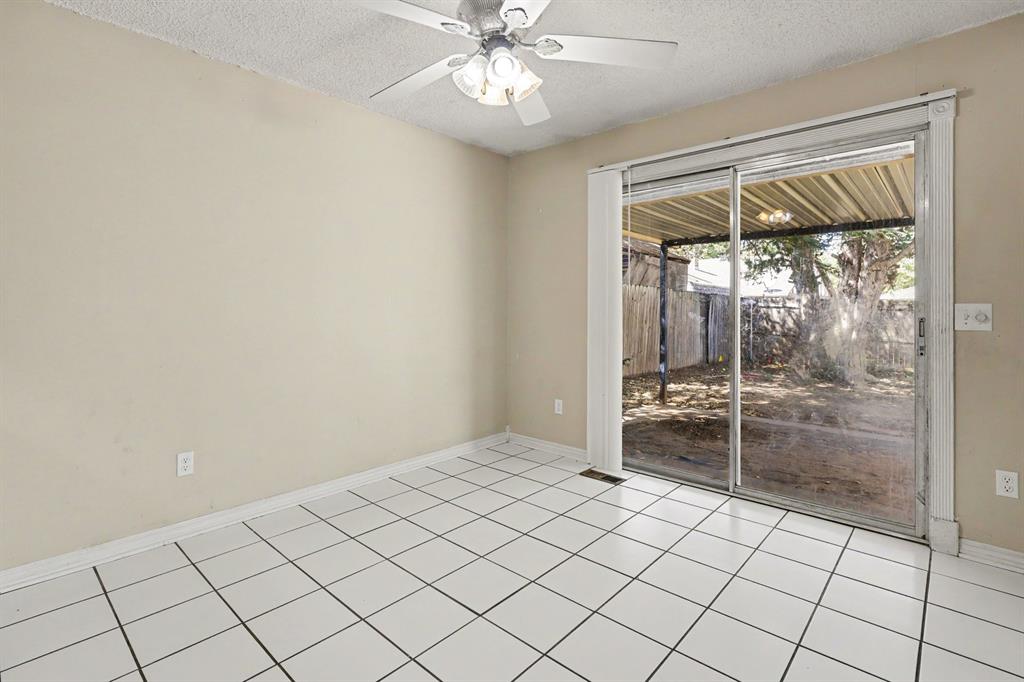 123 Chickasaw Lane Property Photo 8