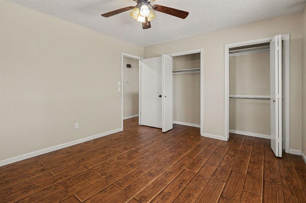 123 Chickasaw Lane Property Photo 11