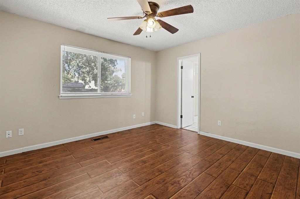 123 Chickasaw Lane Property Photo 13