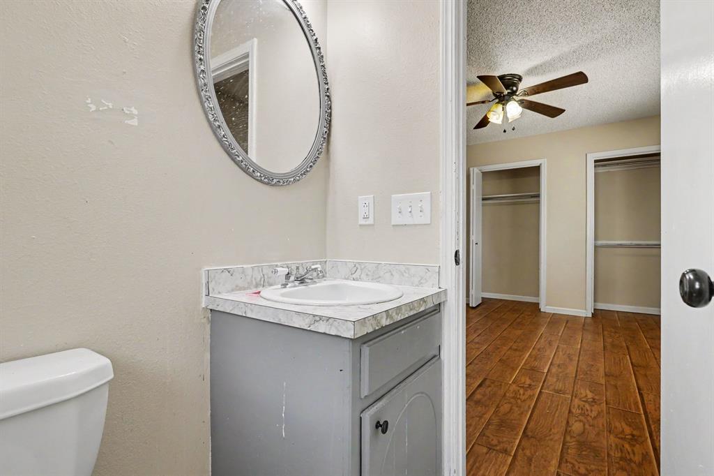 123 Chickasaw Lane Property Photo 14