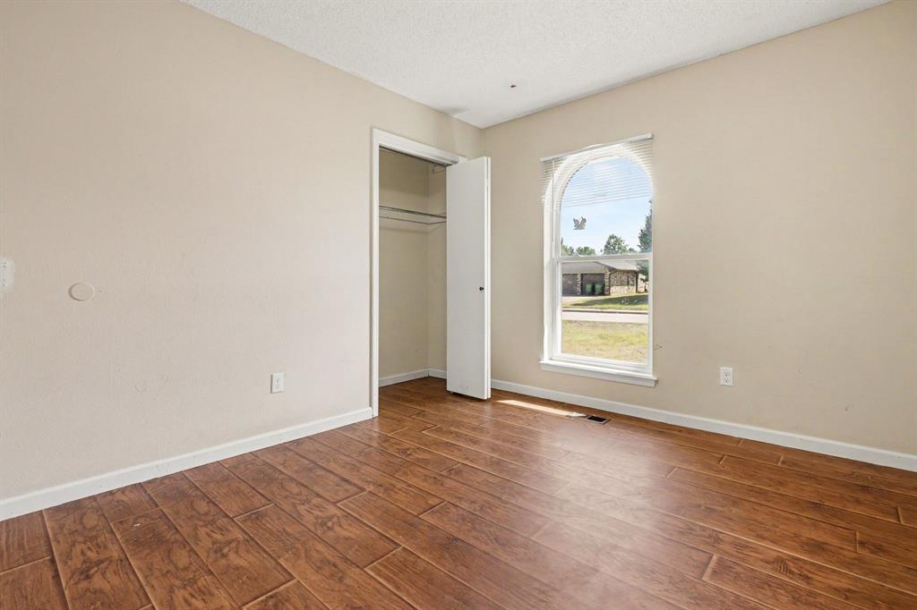 123 Chickasaw Lane Property Photo 17