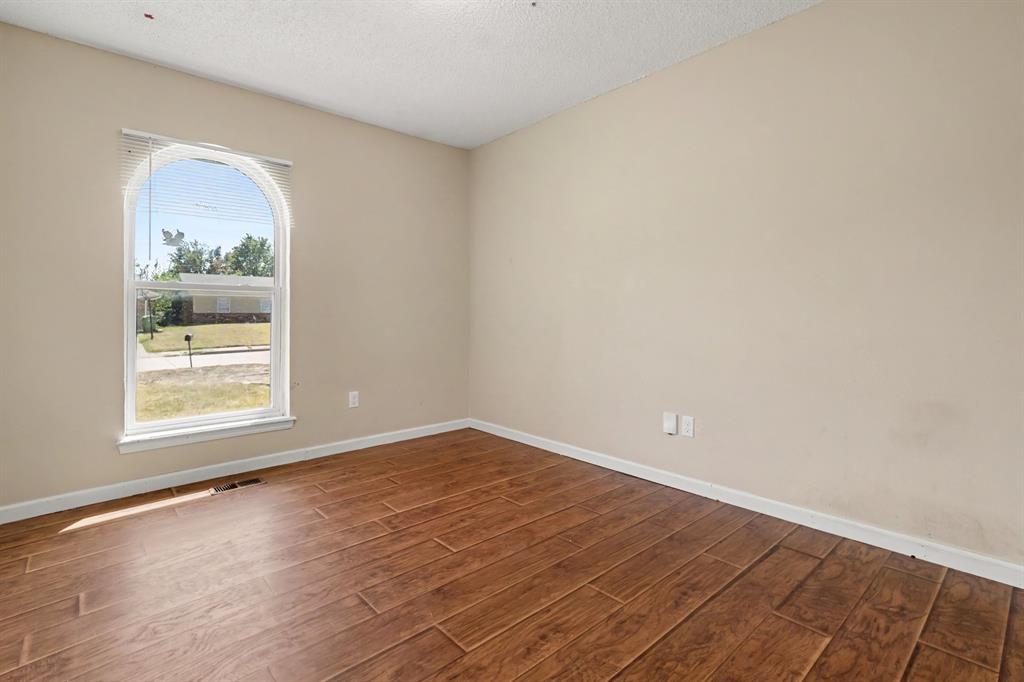 123 Chickasaw Lane Property Photo 18