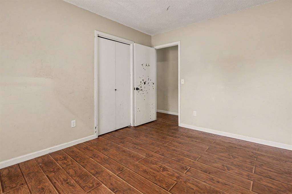 123 Chickasaw Lane Property Photo 19