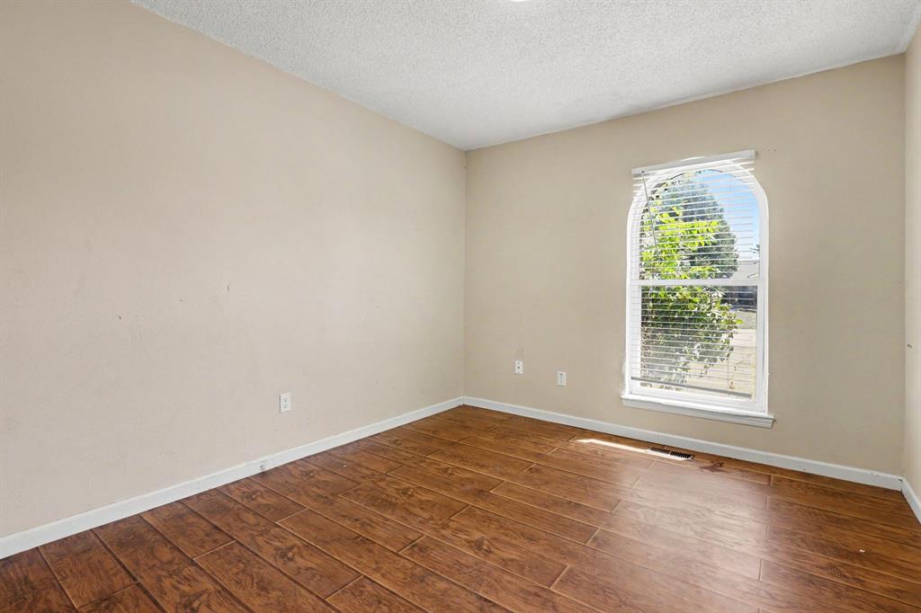 123 Chickasaw Lane Property Photo 20