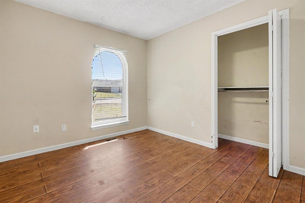 123 Chickasaw Lane Property Photo 21