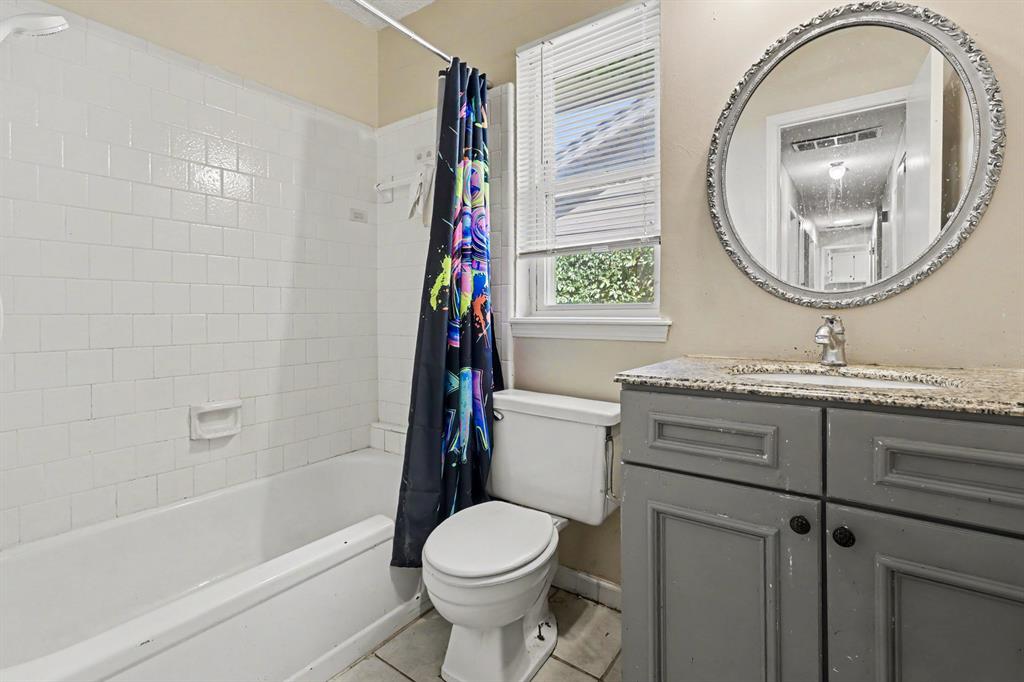 123 Chickasaw Lane Property Photo 22