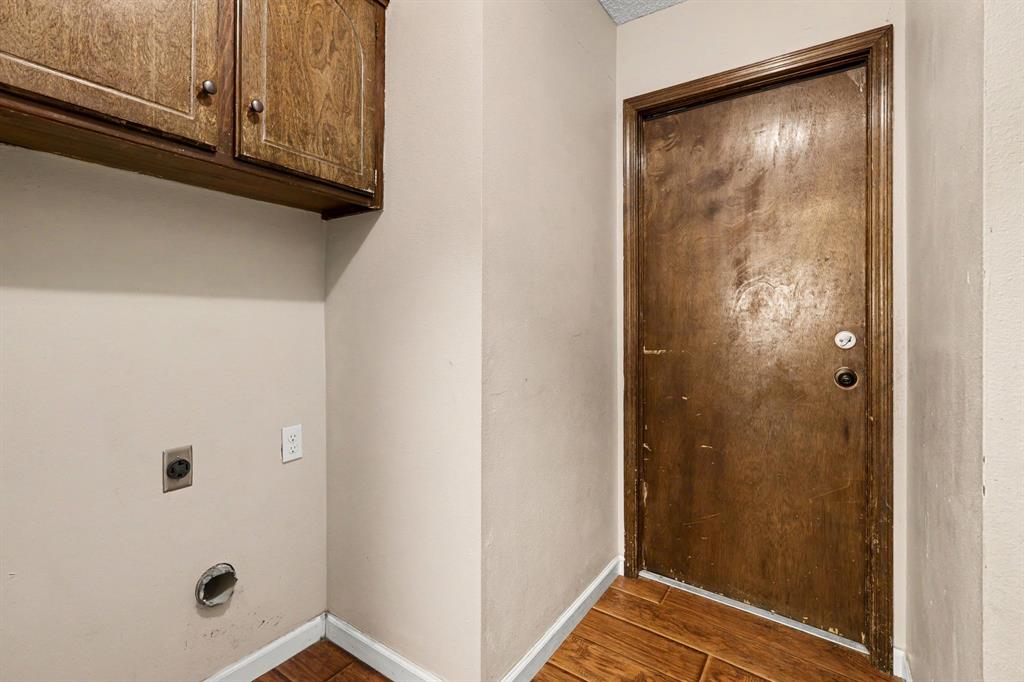 123 Chickasaw Lane Property Photo 24