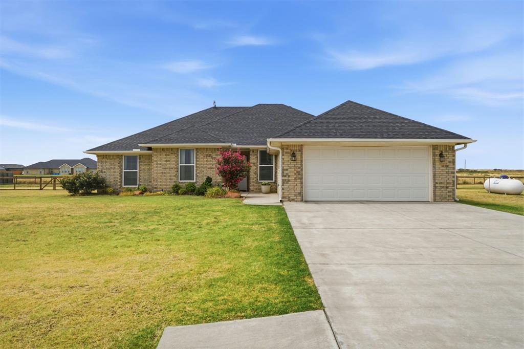 15 Integrity Circle Property Photo 1