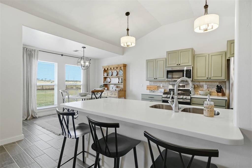 15 Integrity Circle Property Photo 8