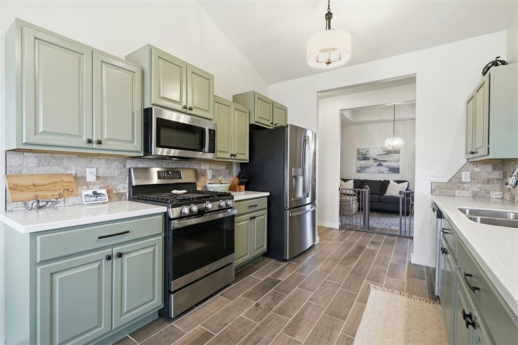 15 Integrity Circle Property Photo 10