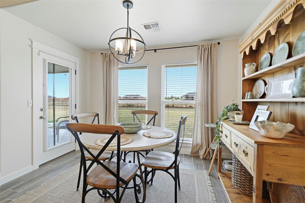 15 Integrity Circle Property Photo 15