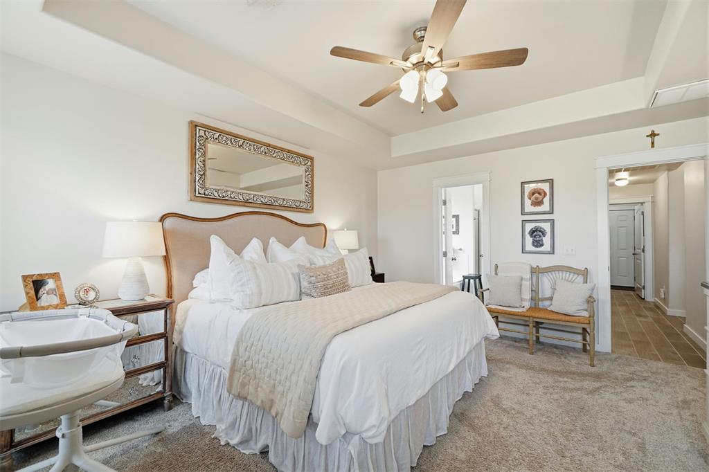 15 Integrity Circle Property Photo 17