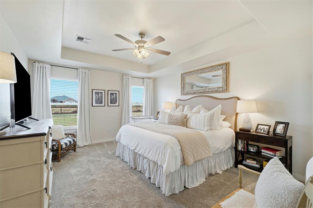 15 Integrity Circle Property Photo 18