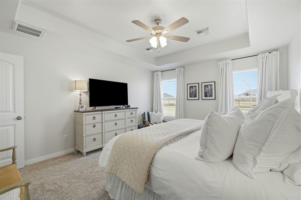 15 Integrity Circle Property Photo 19