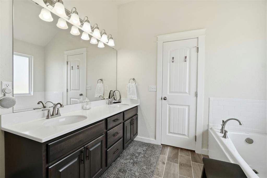 15 Integrity Circle Property Photo 20