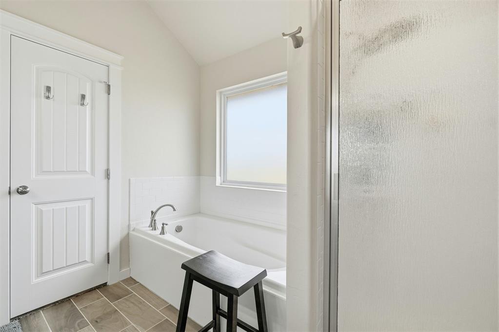 15 Integrity Circle Property Photo 21
