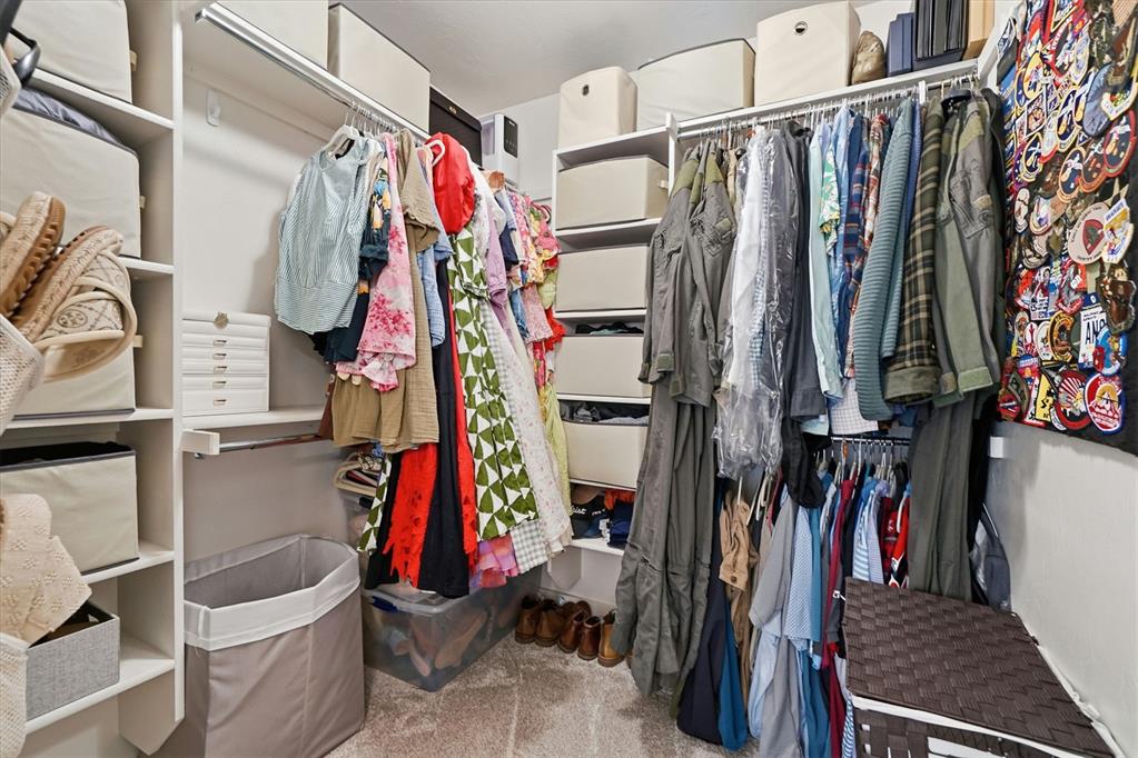 15 Integrity Circle Property Photo 23