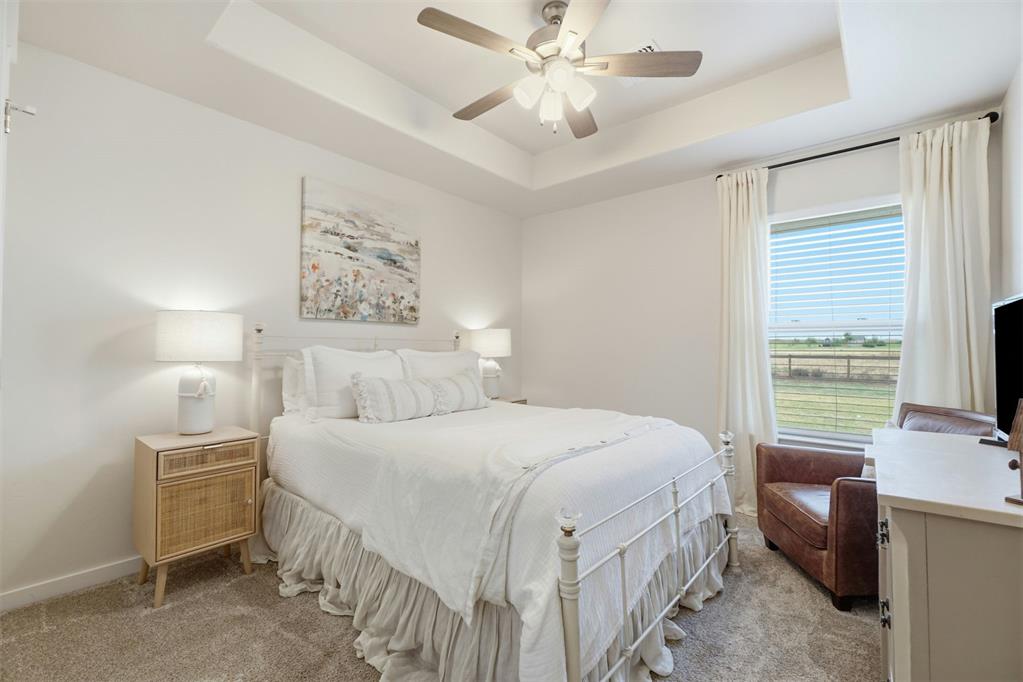 15 Integrity Circle Property Photo 24