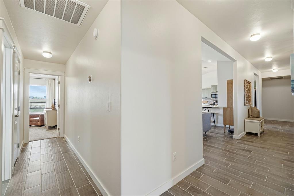 15 Integrity Circle Property Photo 25