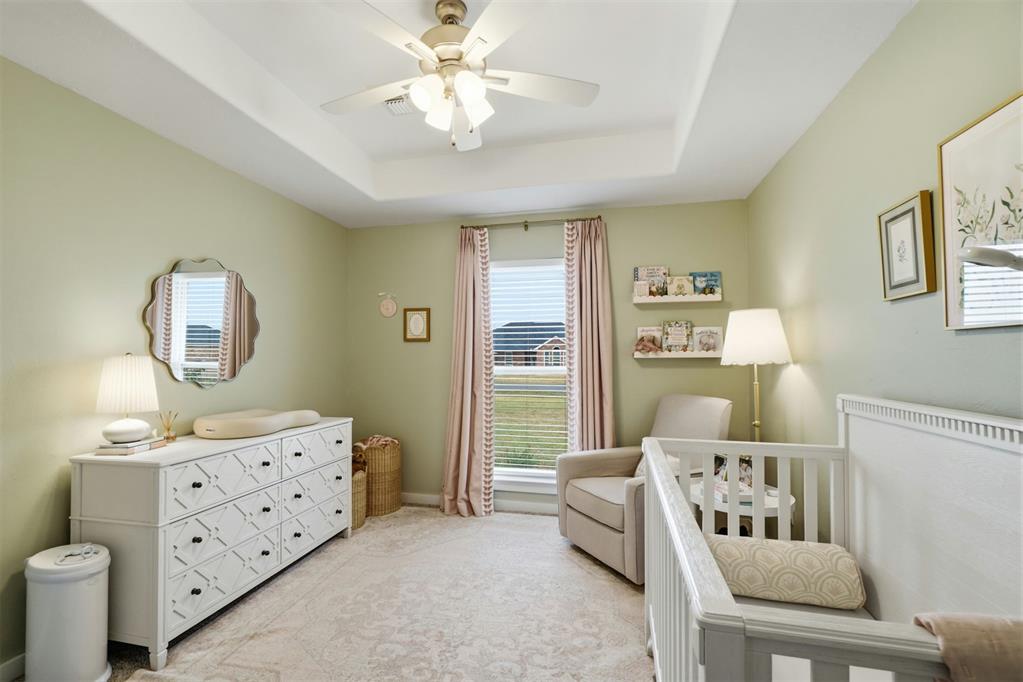 15 Integrity Circle Property Photo 26