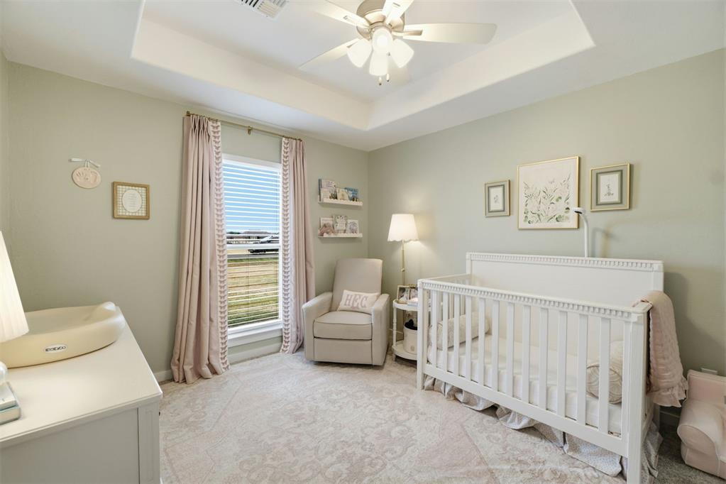 15 Integrity Circle Property Photo 27