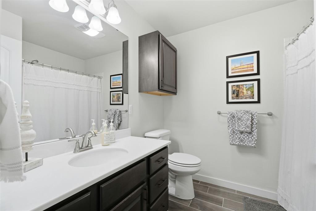 15 Integrity Circle Property Photo 29