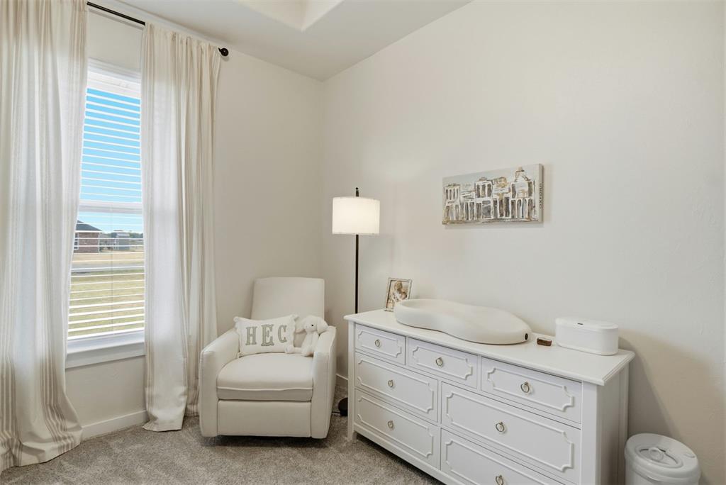 15 Integrity Circle Property Photo 30