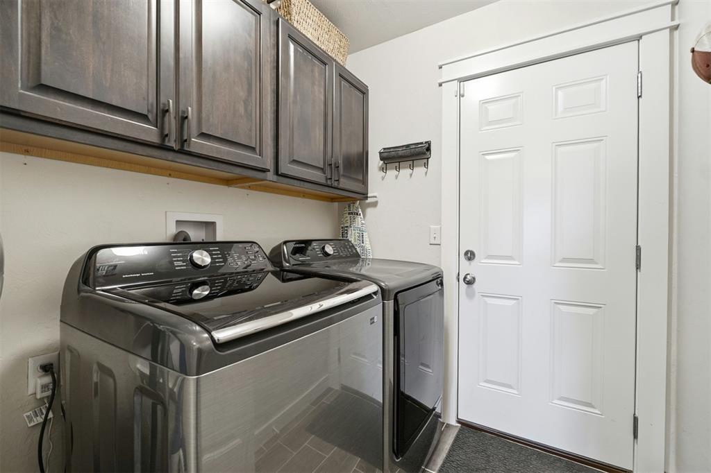 15 Integrity Circle Property Photo 31