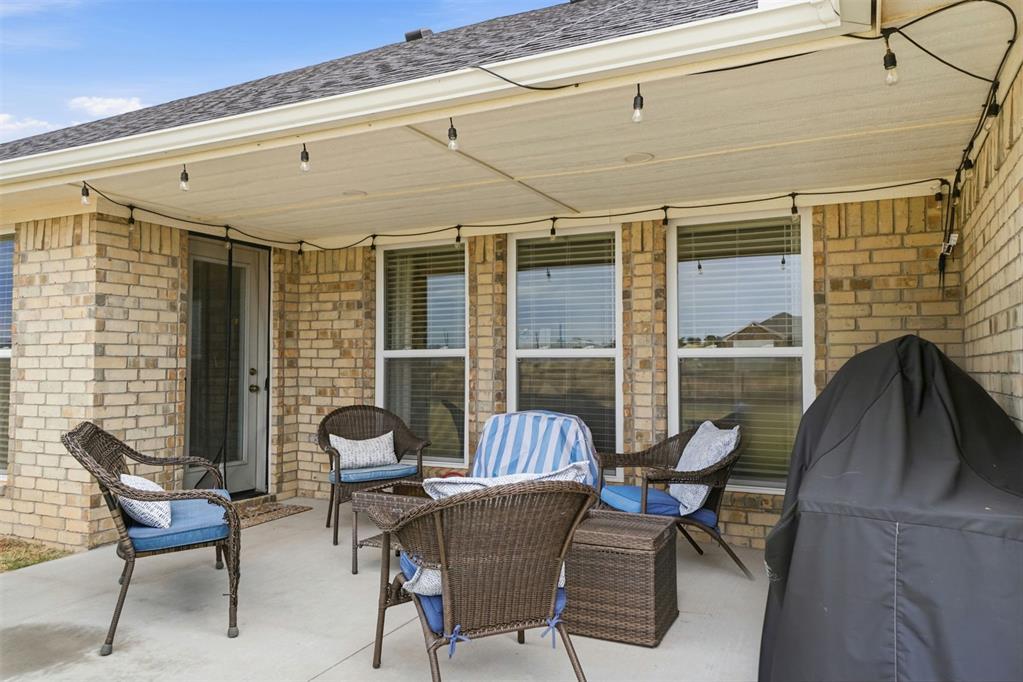 15 Integrity Circle Property Photo 32