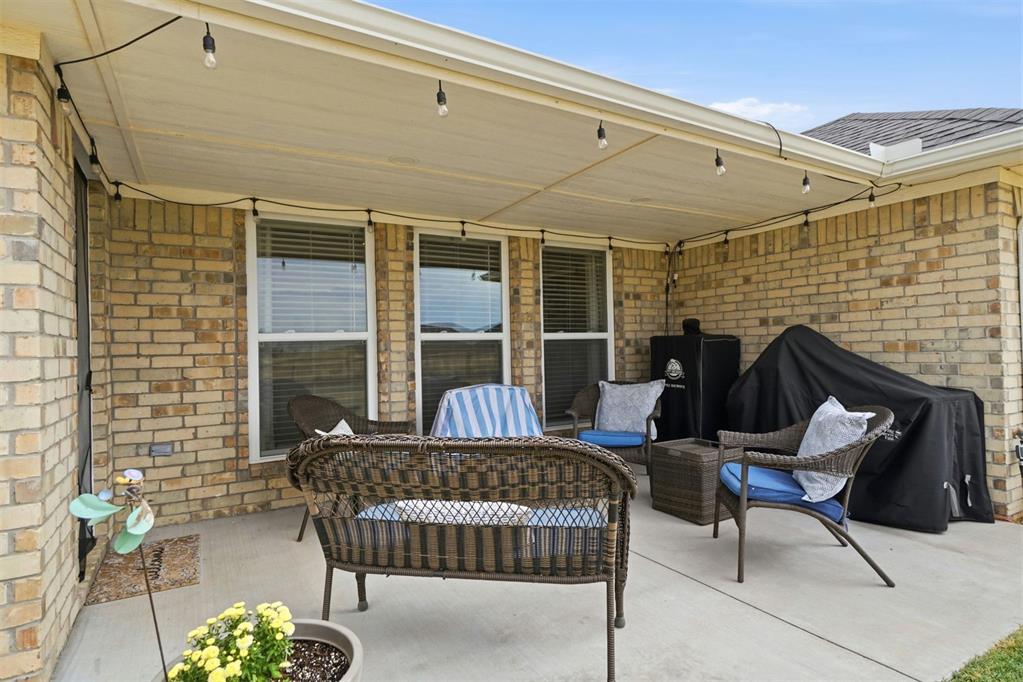 15 Integrity Circle Property Photo 33