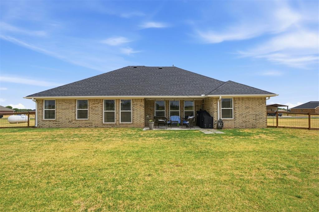 15 Integrity Circle Property Photo 34
