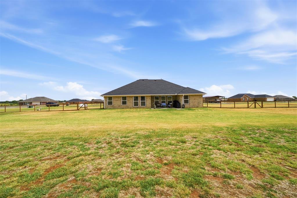 15 Integrity Circle Property Photo 35