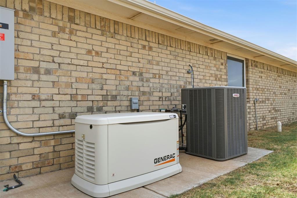 15 Integrity Circle Property Photo 36