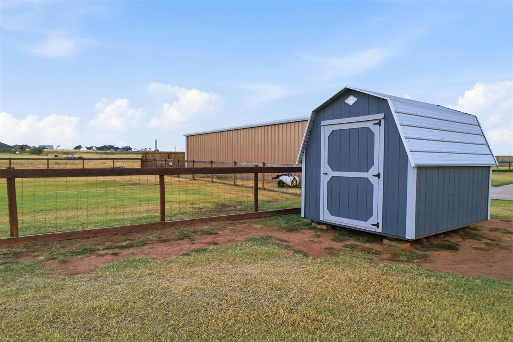15 Integrity Circle Property Photo 37