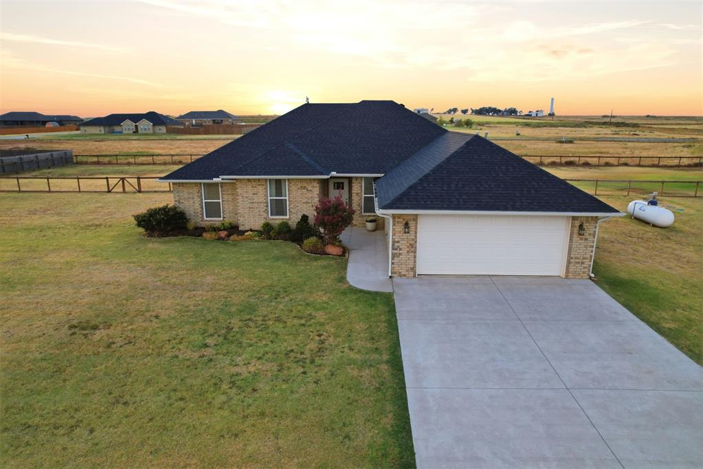 15 Integrity Circle Property Photo 38