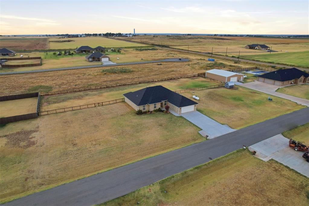 15 Integrity Circle Property Photo 39